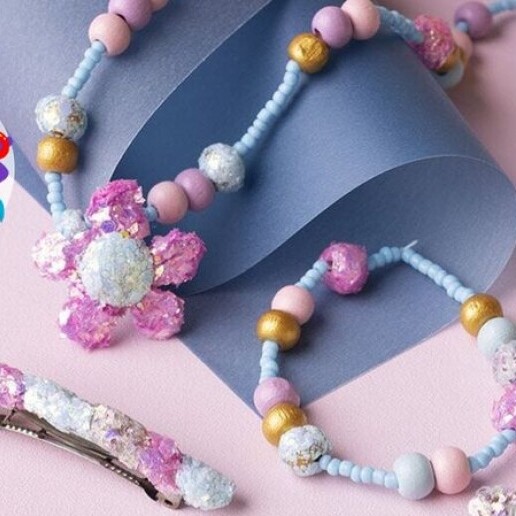 Trainer/Workshop Maarheeze  (NL) 