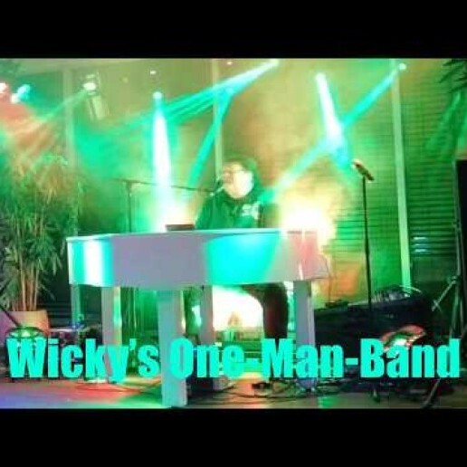 Band Voorburg  (NL) 