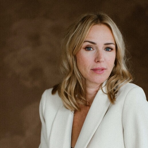 Speaker Den Haag  (NL) 