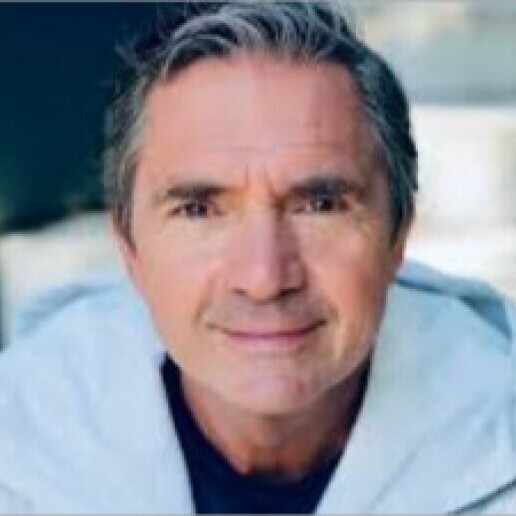 Speaker Haastrecht  (NL) 