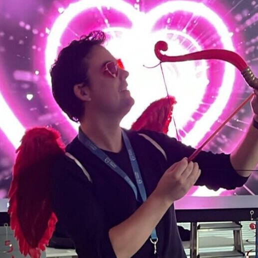 Sports/games Zaandam  (NL) 