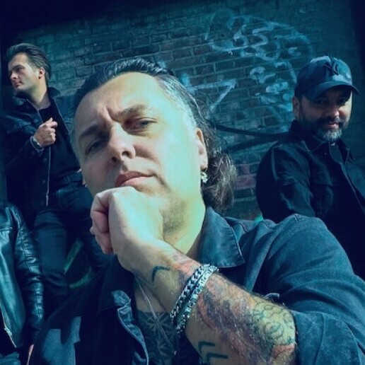 Band Gorinchem  (NL) 