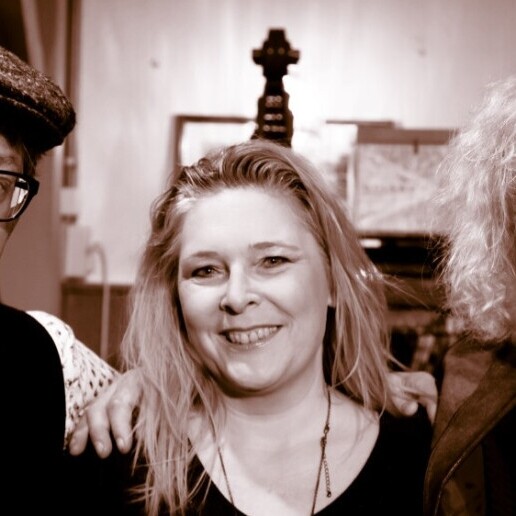 Band Schijndel  (NL) 