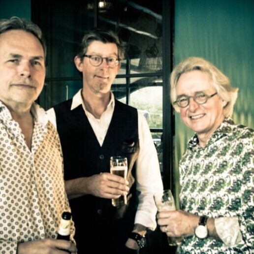 Band Schijndel  (NL) 