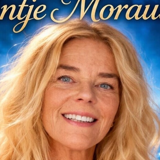 Singer (female) Beverwijk  (NL) 