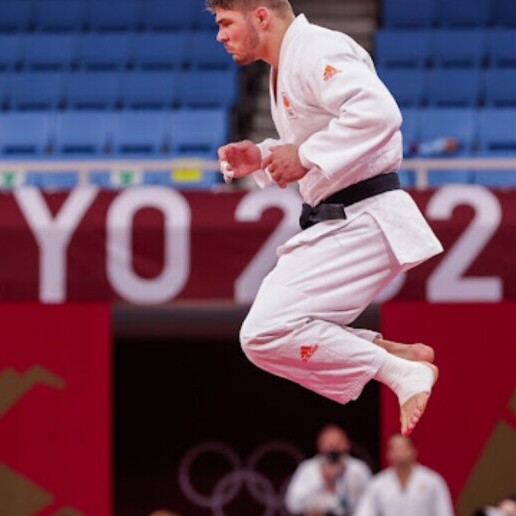 Speaker Driebergen-rijsenburg  (NL) 