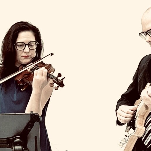 Band Wachtebeke  (BE) 