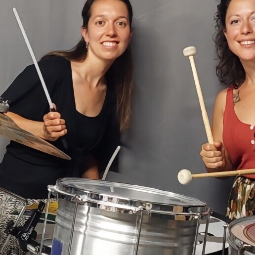 Event show Oss  (NL) 