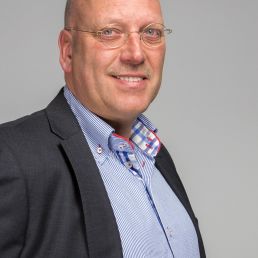 Speaker Maasbracht  (NL) Cybercrime, Internet fraud, Indenteitsfraude
