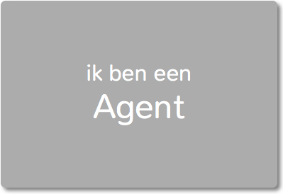 Go to agent service page